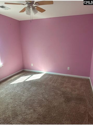 330 Fairford Road, Blythewood, SC 29016