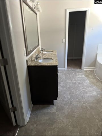 330 Fairford Road, Blythewood, SC 29016