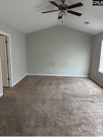 330 Fairford Road, Blythewood, SC 29016