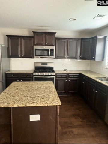 330 Fairford Road, Blythewood, SC 29016