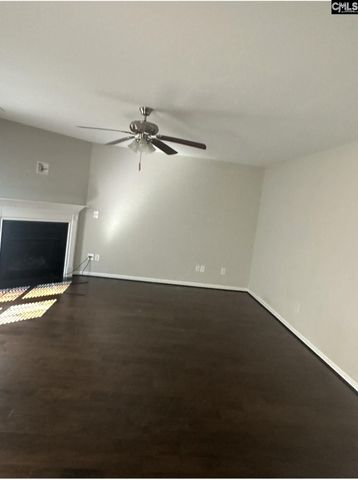 330 Fairford Road, Blythewood, SC 29016