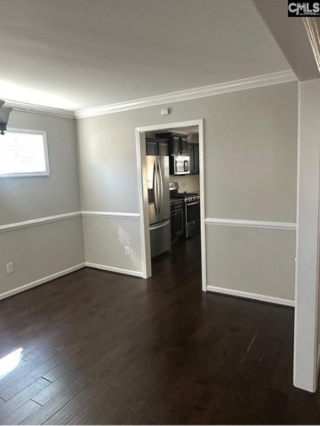 330 Fairford Road, Blythewood, SC 29016