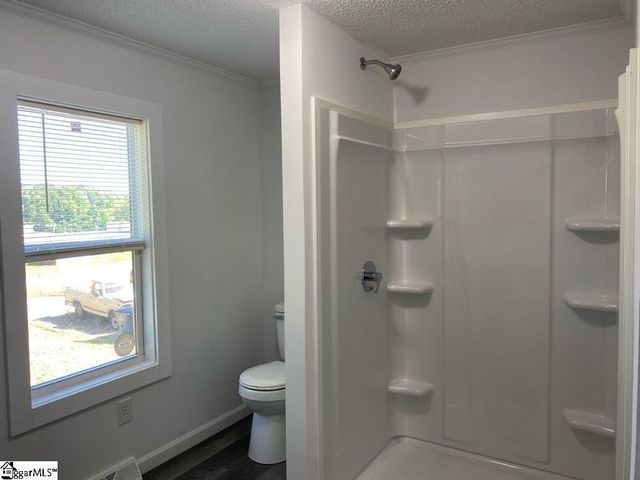 521 Park Street, Inman, SC 29349