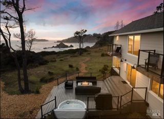 35800 CA-1 Hwy, Gualala, CA 95445