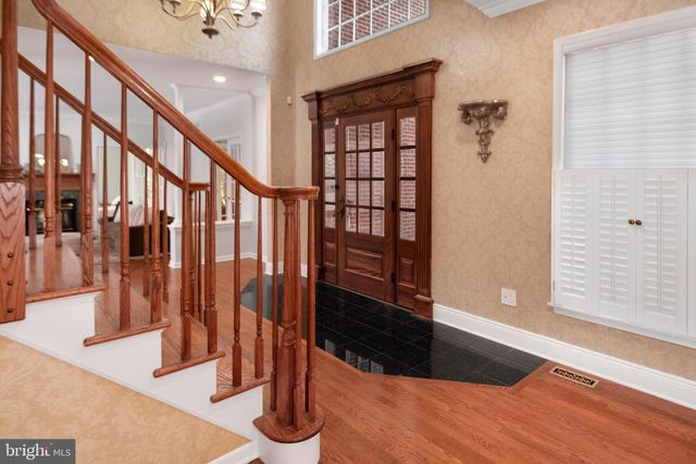 12 CLIFFVIEW CT, Princeton Junction, NJ 08550