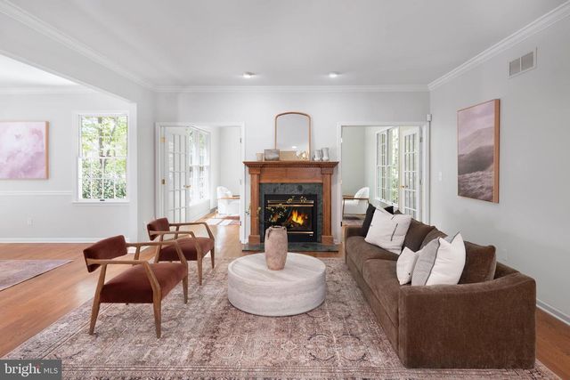 12 CLIFFVIEW CT, Princeton Junction, NJ 08550