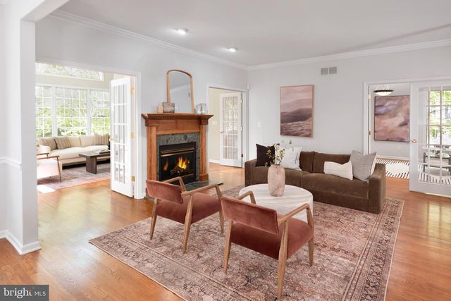 12 CLIFFVIEW CT, Princeton Junction, NJ 08550