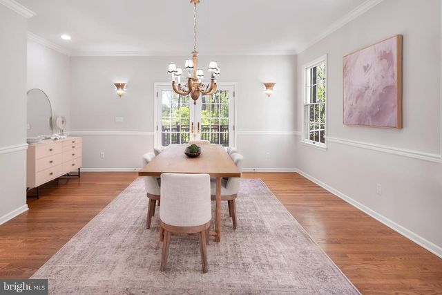 12 CLIFFVIEW CT, Princeton Junction, NJ 08550