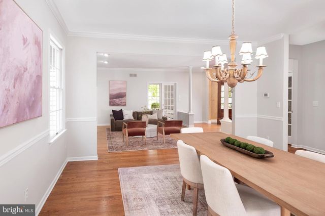 12 CLIFFVIEW CT, Princeton Junction, NJ 08550