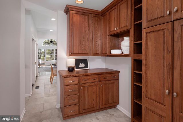 12 CLIFFVIEW CT, Princeton Junction, NJ 08550