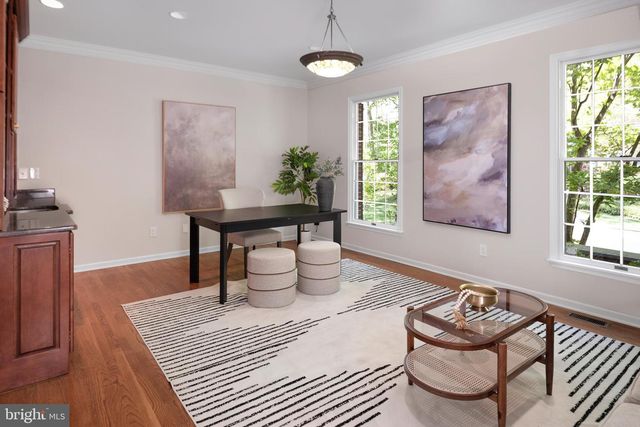 12 CLIFFVIEW CT, Princeton Junction, NJ 08550