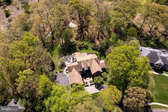12 CLIFFVIEW CT, Princeton Junction, NJ 08550