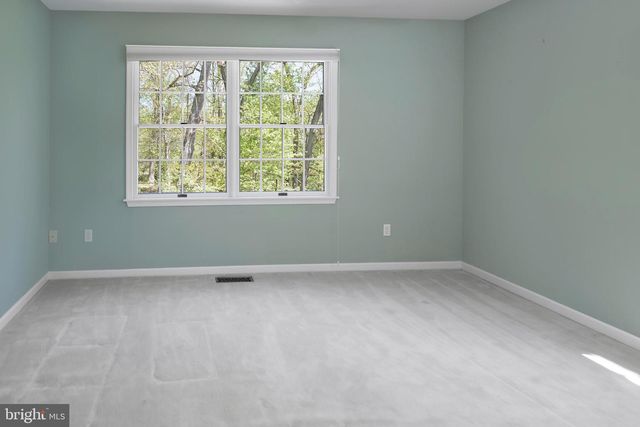 12 CLIFFVIEW CT, Princeton Junction, NJ 08550