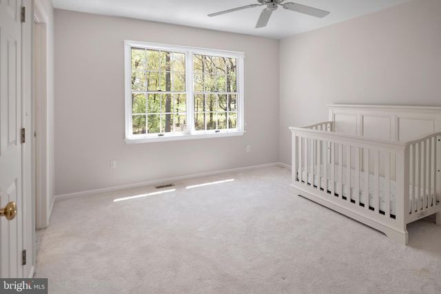 12 CLIFFVIEW CT, Princeton Junction, NJ 08550