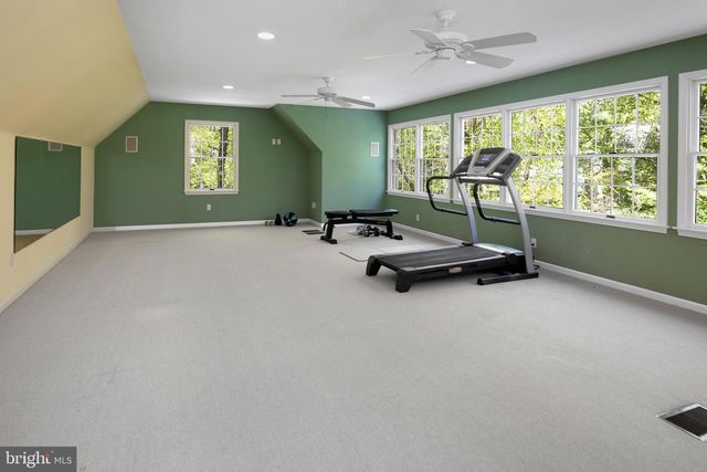 12 CLIFFVIEW CT, Princeton Junction, NJ 08550