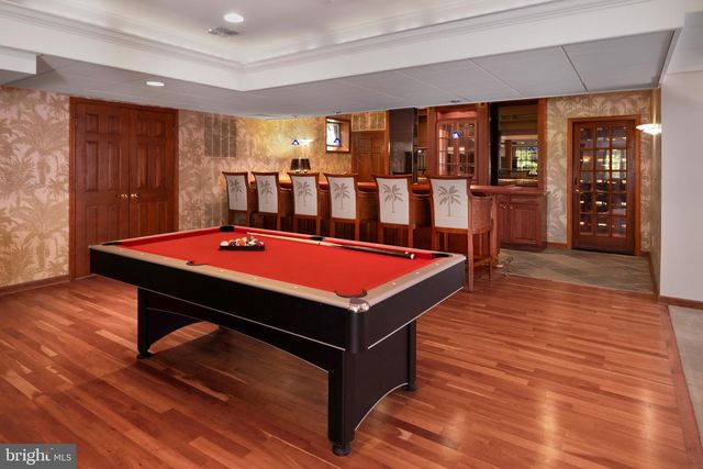 12 CLIFFVIEW CT, Princeton Junction, NJ 08550