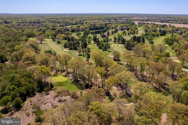 12 CLIFFVIEW CT, Princeton Junction, NJ 08550