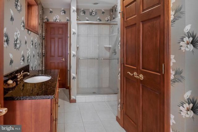 12 CLIFFVIEW CT, Princeton Junction, NJ 08550