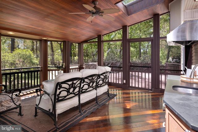 12 CLIFFVIEW CT, Princeton Junction, NJ 08550