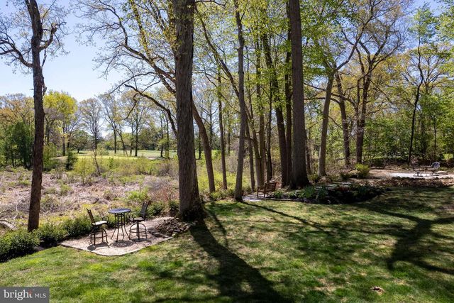 12 CLIFFVIEW CT, Princeton Junction, NJ 08550