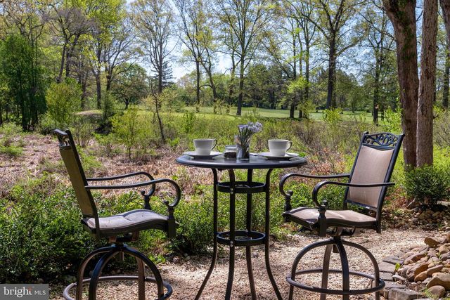 12 CLIFFVIEW CT, Princeton Junction, NJ 08550