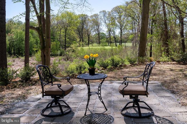 12 CLIFFVIEW CT, Princeton Junction, NJ 08550