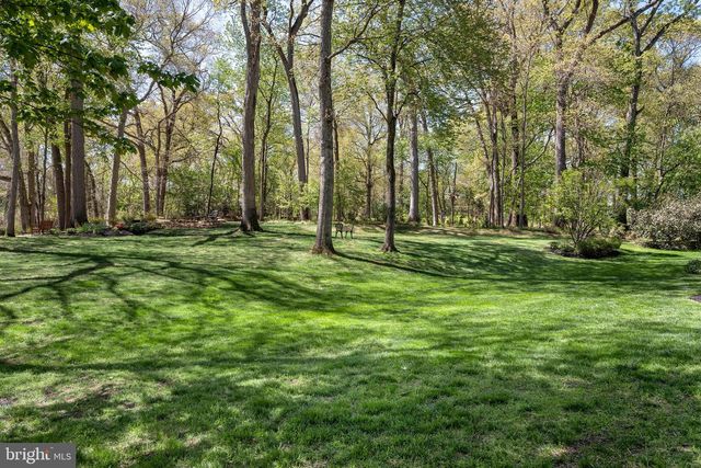 12 CLIFFVIEW CT, Princeton Junction, NJ 08550