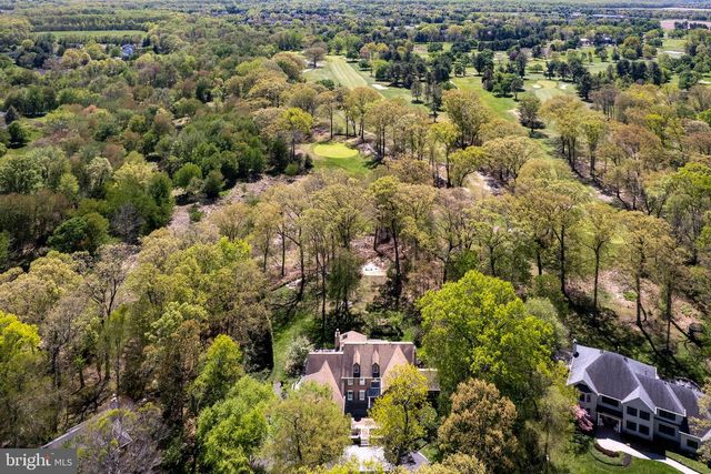 12 CLIFFVIEW CT, Princeton Junction, NJ 08550