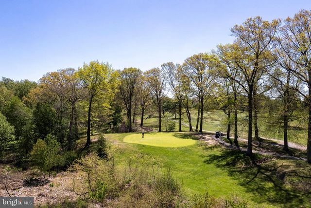 12 CLIFFVIEW CT, Princeton Junction, NJ 08550