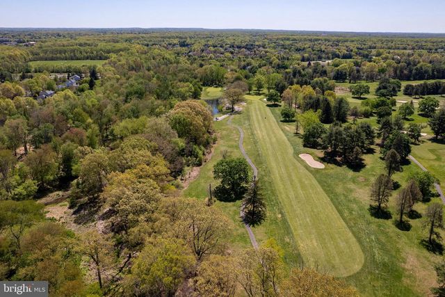 12 CLIFFVIEW CT, Princeton Junction, NJ 08550