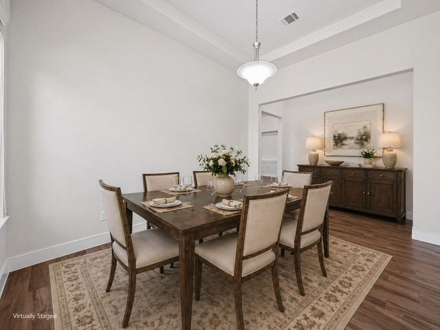 15410 Trumball Manor Drive, Humble, TX 77346