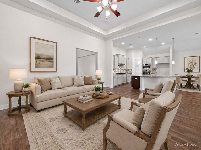 15410 Trumball Manor Drive, Humble, TX 77346