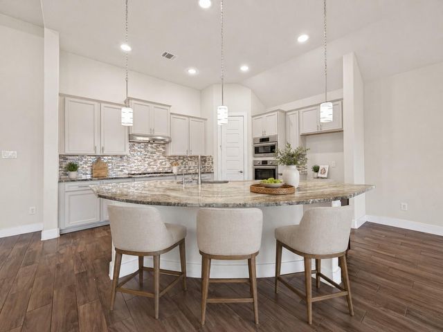 15410 Trumball Manor Drive, Humble, TX 77346
