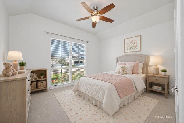 15410 Trumball Manor Drive, Humble, TX 77346