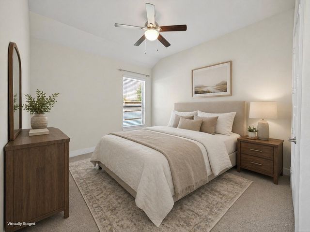 15410 Trumball Manor Drive, Humble, TX 77346