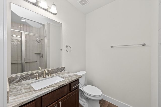 15410 Trumball Manor Drive, Humble, TX 77346