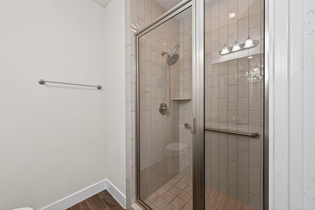 15410 Trumball Manor Drive, Humble, TX 77346