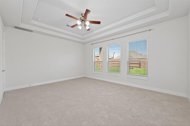 15410 Trumball Manor Drive, Humble, TX 77346