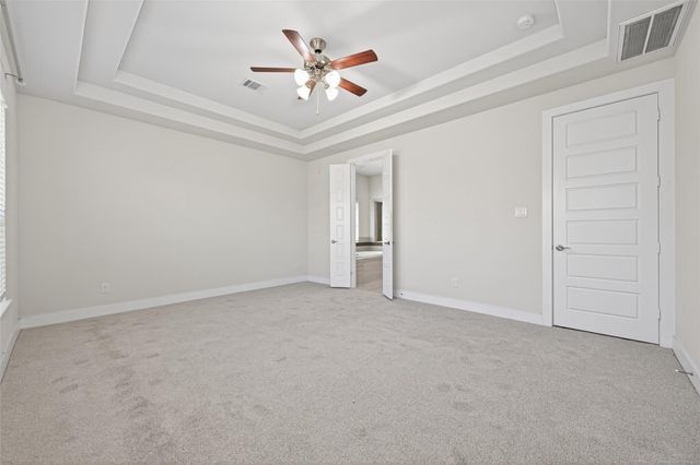 15410 Trumball Manor Drive, Humble, TX 77346