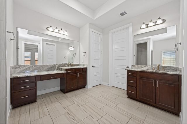 15410 Trumball Manor Drive, Humble, TX 77346