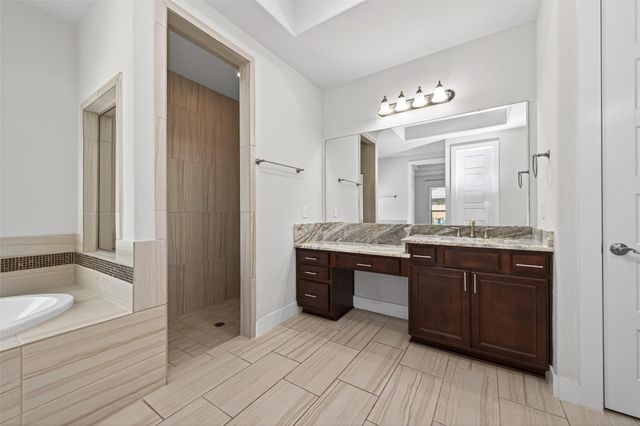 15410 Trumball Manor Drive, Humble, TX 77346