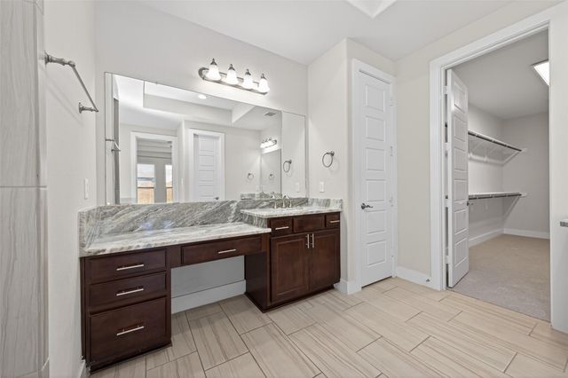 15410 Trumball Manor Drive, Humble, TX 77346