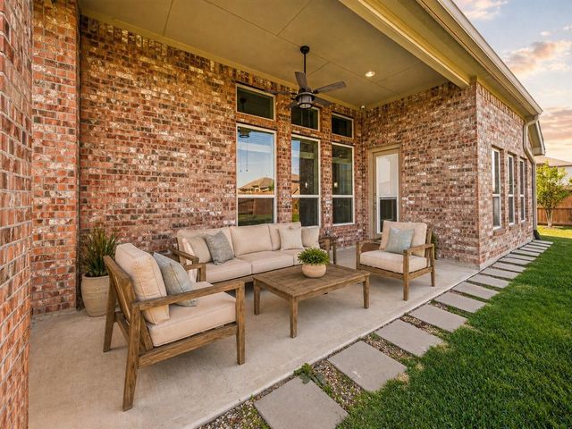 15410 Trumball Manor Drive, Humble, TX 77346