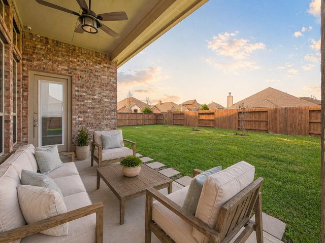 15410 Trumball Manor Drive, Humble, TX 77346