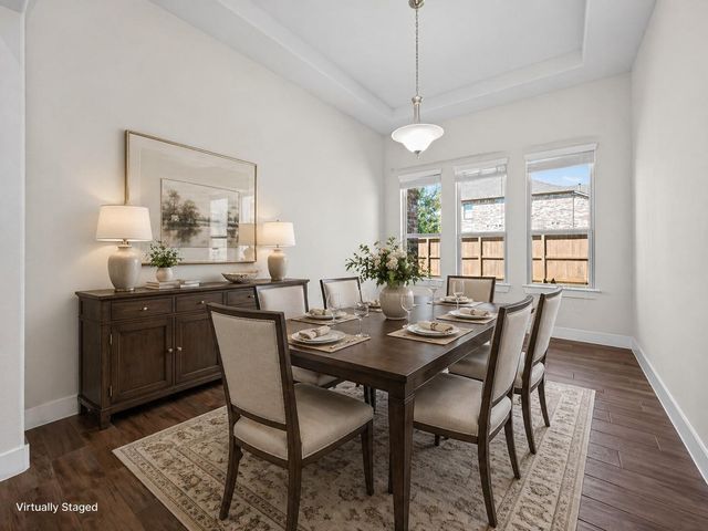 15410 Trumball Manor Drive, Humble, TX 77346