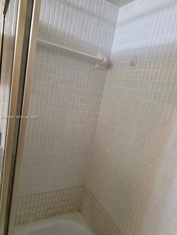 3301 Spanish Moss Ter 804, Lauderhill, FL 33319