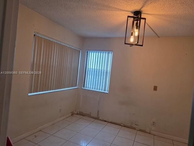 3301 Spanish Moss Ter 804, Lauderhill, FL 33319