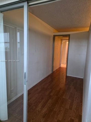3301 Spanish Moss Ter 804, Lauderhill, FL 33319