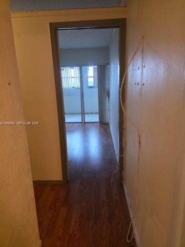 3301 Spanish Moss Ter 804, Lauderhill, FL 33319