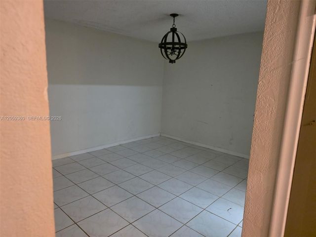 3301 Spanish Moss Ter 804, Lauderhill, FL 33319